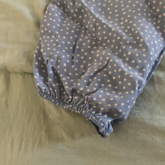 Never worn, American Eagle long sleeve, Size XL - Picture 2 of 3